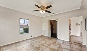 621 S Burris Ave, Compton, CA 90221