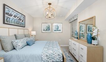 5491 Double Eagle Cir #3722, Ave Maria, FL 34142