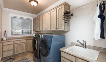 1178 E 580 Cir N, American Fork, UT 84003