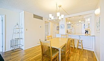604 DOVER HOUSE Rd 604S, Bethany Beach, DE 19930