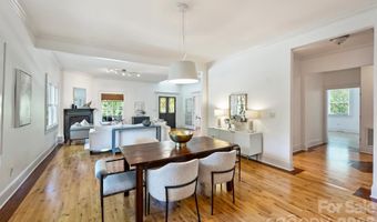 2900 N Myers St, Charlotte, NC 28205