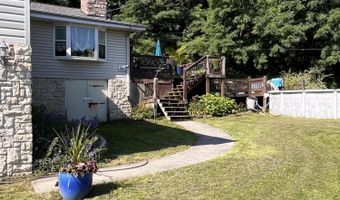 199 Swartz Rd, Altoona, PA 16601