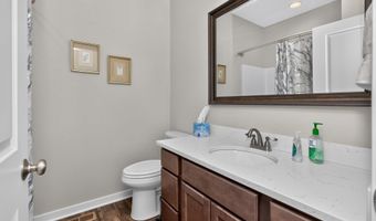 1906 Duff Ave, Ames, IA 50010