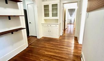 1339 Perkins, Baton Rouge, LA 70806