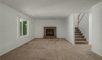 602 NW 25TH Ave, Battle Ground, WA 98604