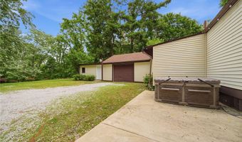 7228 Austinburg Rd, Ashtabula, OH 44004