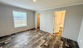 9106 Leo Montet Pvt Ln, Abbeville, LA 70510