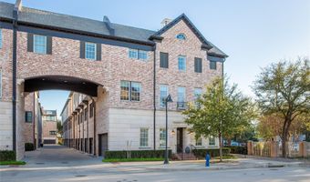 4116 Runyon Rd, Addison, TX 75001
