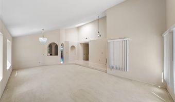 4930 Frazee Rd, Oceanside, CA 92057