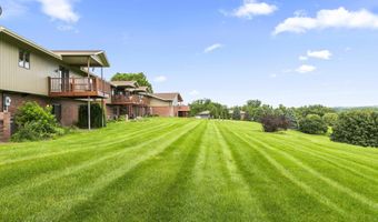 112 Par Acres Dr, Beemer, NE 68716