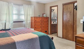 1814 Locust, Alva, OK 73717