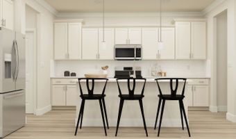 17051 Gathering St, Boyds, MD 20841