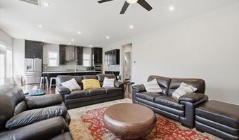 40777 FOXTAIL FIELDS Dr, Aldie, VA 20105