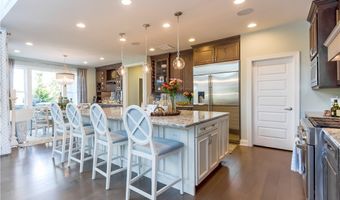 14106 Falcon Crest Ct, Ashland, VA 23005