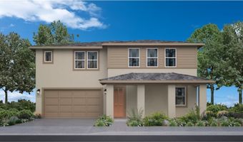 3918 Eventide Ave Plan: Residence 3104, Sacramento, CA 95835