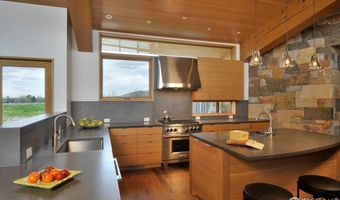 1355 S Cherryvale Rd, Boulder, CO 80303