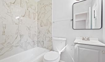 11309 CHERRY HILL Rd, Beltsville, MD 20705