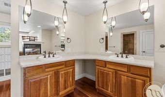 4155 Cedarwood Ln, Billings, MT 59106