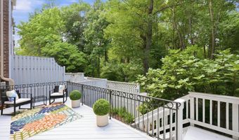 1719 22ND Ct N, Arlington, VA 22209