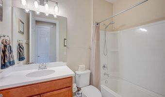 8022 Helena Ct, Ave Maria, FL 34142