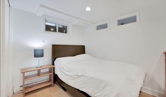 3113 44TH St NW, Washington, DC 20016