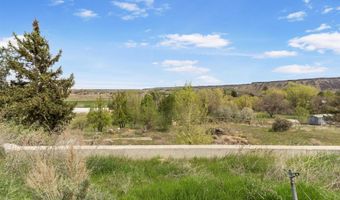 4785 A River Rd, Buhl, ID 83316
