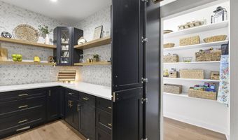 3610 Mountain View Ln, Baneberry, TN 37890