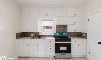 901 Mulberry St, Atlantic, IA 50022