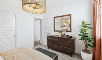 26259 W NANCY Ln, Buckeye, AZ 85326