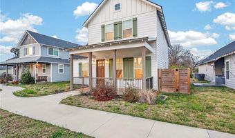 1914 Ebbing Loop, Barling, AR 72923