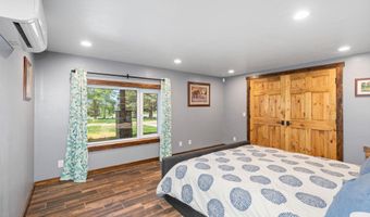 2840 E DRY Crk, Afton, WY 83110