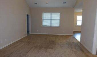 304 Aaron St, Anna, TX 75409
