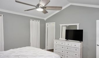 5566 HOLLY POND Rd, Baileyton, AL 35019