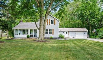 6170 Oberlin Rd, Amherst, OH 44001