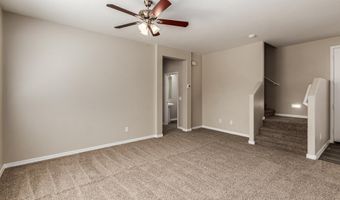 823 E AGUA FRIA Ln, Avondale, AZ 85323