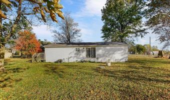 13025 NW Walnut St, Amsterdam, MO 64723