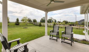 6111 NE Briarwood Dr, Ankeny, IA 50021