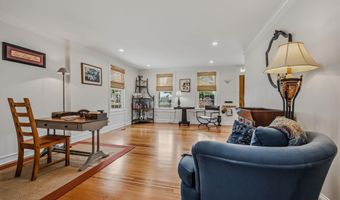 144 KINGS Hwy, Lewes, DE 19958