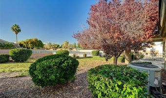 2052 Poppywood Ave, Henderson, NV 89012