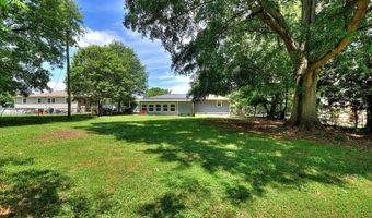 120 Swain Ave, Boiling Springs, SC 29316
