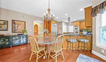 8 Hemingway Dr, Alexandria Twp., NJ 08848