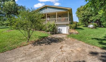 430 Mag Sluder Rd, Alexander, NC 28701