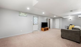 4806 SEVEN Trl, Aberdeen, MD 21001