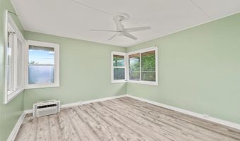 91-019 Popoi Pl, Ewa Beach, HI 96706