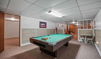 16707 Hwy 57, Aplington, IA 50604