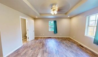 1830 E 17th, Ada, OK 74820