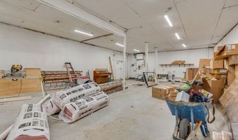 560- C W Main St, Abingdon, VA 24210