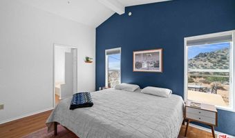 1794 Rebel Rd, Acton, CA 93510