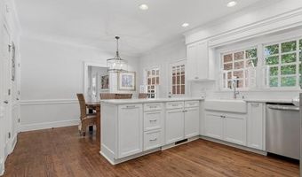 2514 Pheasant Dr, Albany, GA 31721