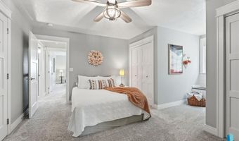 425 Kringen Ave, Baltic, SD 57003